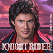 Tay Lái Knight icon