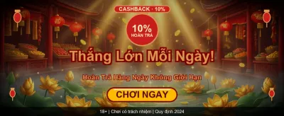 Chào mừng đến với 789f01 banner image