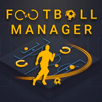 Football Manager icon