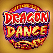 Điệu nhảy của Rồng icon