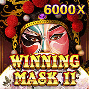 Đổi mặt 2 game cover