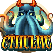 KA Cthulhu icon