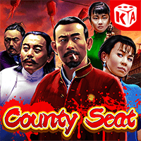 Hải tặc game cover