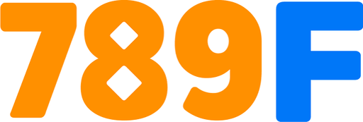 789f01 Logo